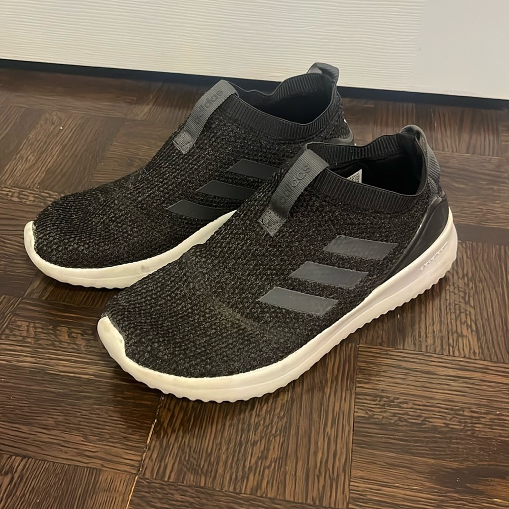 Adidas Sock Sneaker